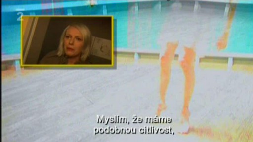 Live: Vypsaná fixa a Hey – 10.3. Lucerna Music Bar, Praha