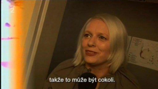 VIPtip: Katarzyna Nosowska