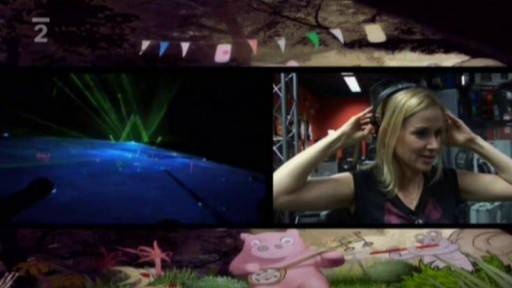 Techno-logie: Jak vybrat správná sluchátka?