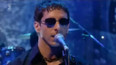Focus: Mercury Rev