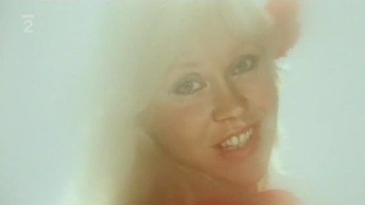 Future time: ABBA 2.část