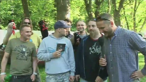 Focus: Divokej Bill – Best Of