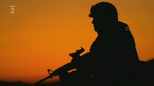 Zoom: 30 Seconds To Mars – This Is War