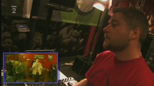 Techno-logie: Jak správně vybrat gramec pro DJing?