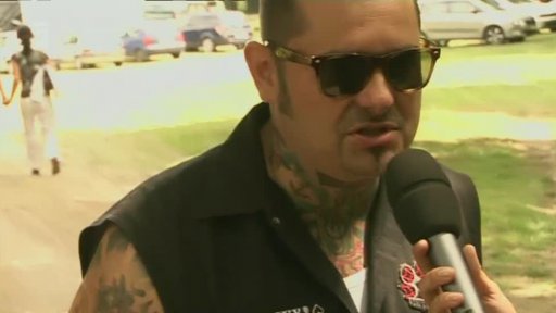 Focus: Queens of Everything