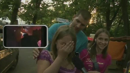 Recenze: Snoop Dogg & Gorillaz