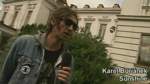 VIPtip: Tolik tipů jsme tu ještě neměli!