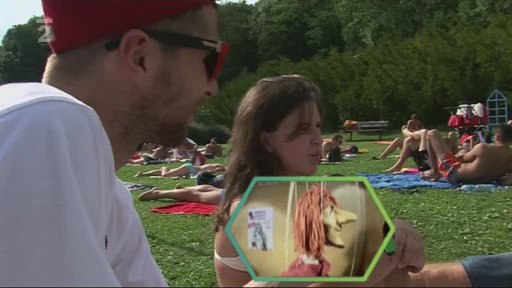 Recenze: Markéta Konvičková