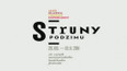 Zoom: Festival Struny podzimu