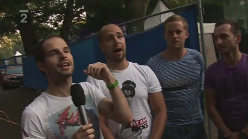 Jak předcházet ponorce