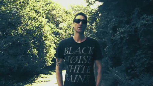 Kayovo frýstajlový okýnko