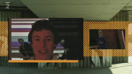 Reportáž: Midi Lidi