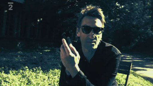 Kayovo frýstajlový vokénko