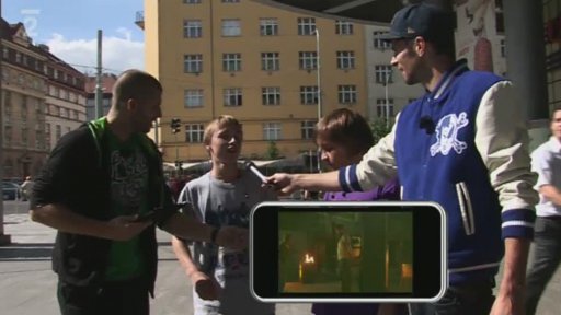 Recenze: Foster the People