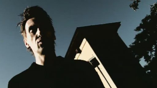 Kayovo frýstajlový vokénko