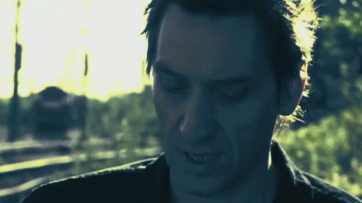 Kayovo frýstajlový vokénko: The Bloody Beetroots