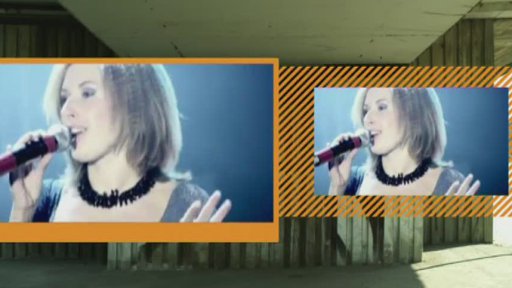 Rozhovor: Tereza Kerndlová - 2. část