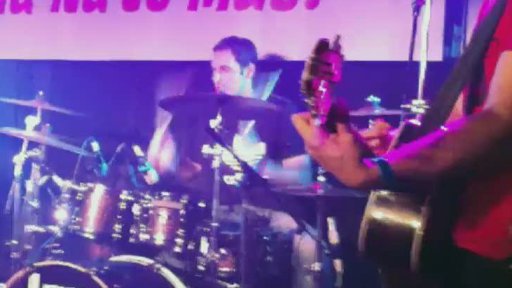 Rozhovor: Eddie Stoilow a Petr Čech - 2. část