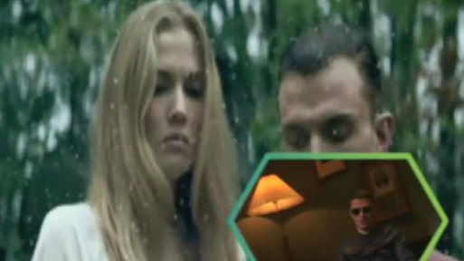 Rozhovor: Hurts - 1. část