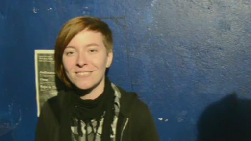 Anketa: Digitální prodej hudby