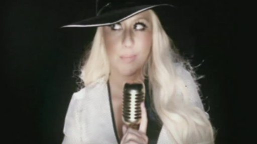 Recenze: Maroon 5 Feat. Christina Aguilera