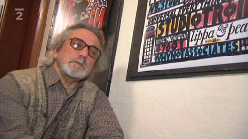 Rodčenkofest v galerii K4