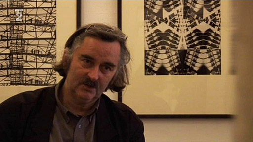 Česká fotografie 60. let v Galerii Josefa Sudka