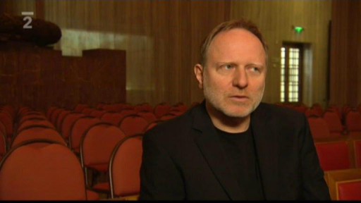 20. výročí vzniku Visegrádské skupiny