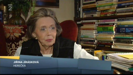 Světáci v Klicperově divadle