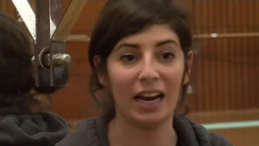 Představení Nehybní cestovatelé