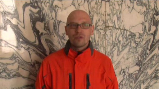 Loosovy interiéry v Plzni