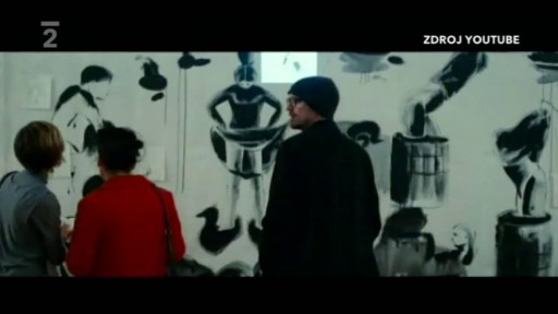 Dny evropského filmu