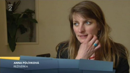 Blázinec v divadle NoD