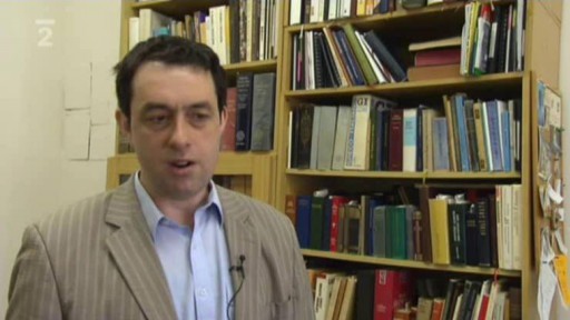 Nové české vydání Bible