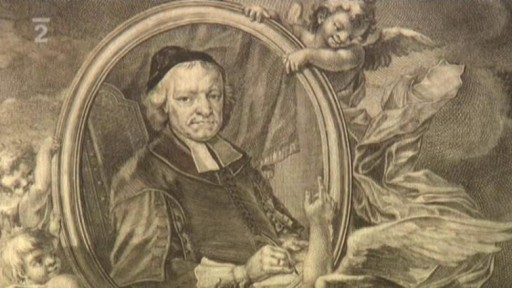 Rytec Michael Jindřich Rentz v NG