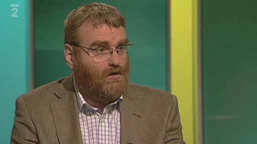 Komedie Rekvalifikace