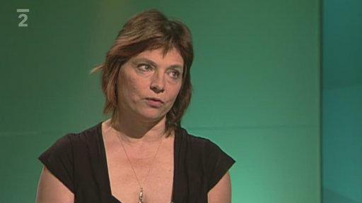 Festival Tanec Praha