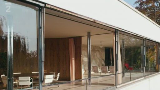 Dům umění v Brně