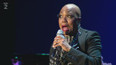Dee Dee Bridgewater