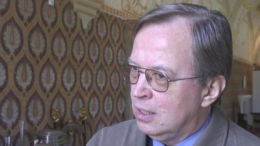 400. výročí smrti posledního Rožmberka