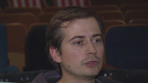 Česká radost v českých kinech