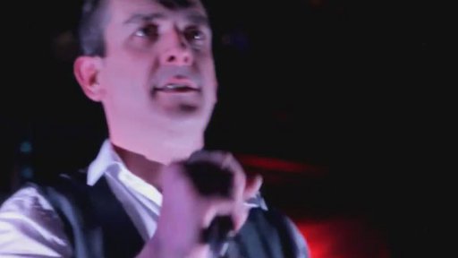 Koncerty The Prostitutes