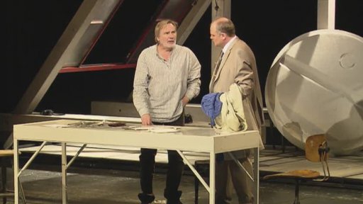 Ohrožené druhy Petra Zelenky