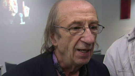 Reportáž: Zelené peří Best of 2010