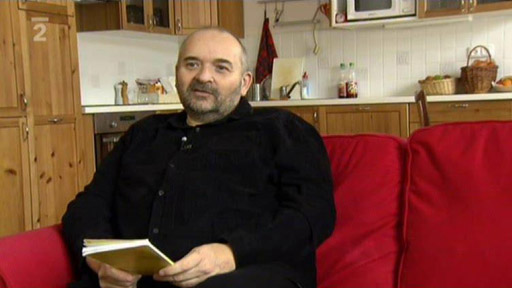 Stálice a nové lásky