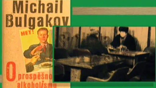 Nové knihy – pro dospělé