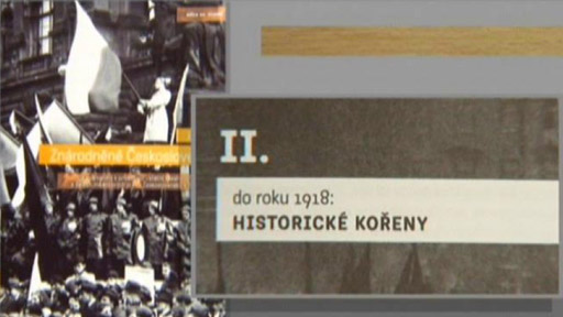 Nové knihy – literatura faktu