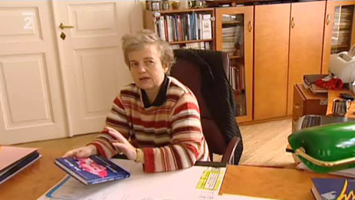 Stálice a nové hvězdy