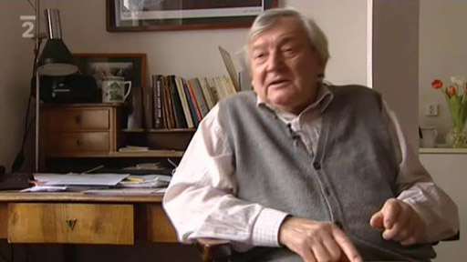 Ladislav Jehlička: Křik koruny svatováclavské (Torst)