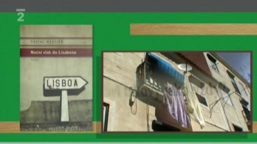 Nové knihy – pro dospělé